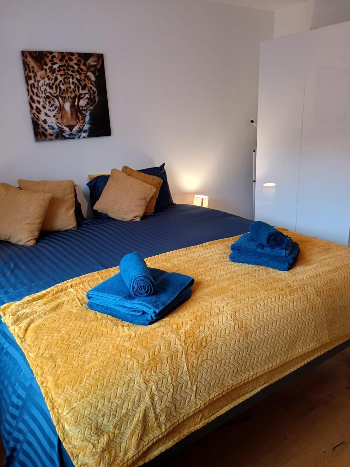 Lovely 1 Bedroom Apartment In South East London Londres Exterior foto